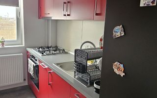 Calea Urseni | 2 Camere | Curte proprie | Pet friendly | Disponibil imediat - Poză 8