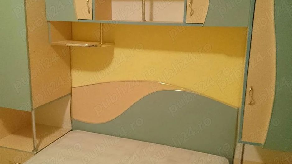 Apartament 2camere, micro38 - Poză 8