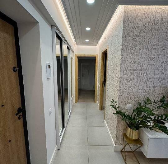 Închiriere apartament 2 camere Onix Park North Area Residence - Poză 7