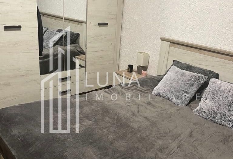 Apartament 3 camere de vânzare - Poză 7