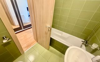 2 Camere Copou - Gradina Copou, Bellevue + parcare - Poză 11