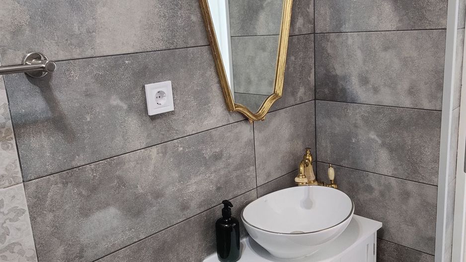 Studio modern, 30 mp | Strada Samuil Vulcan - Poză 7