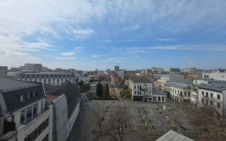 Apartament 3 camere ultracentral centrul vechi - Unirii - Poză 7