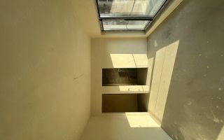 Duplex 143 mp utili, semifinisat, zona Grand Hotel Italia - Poză 5