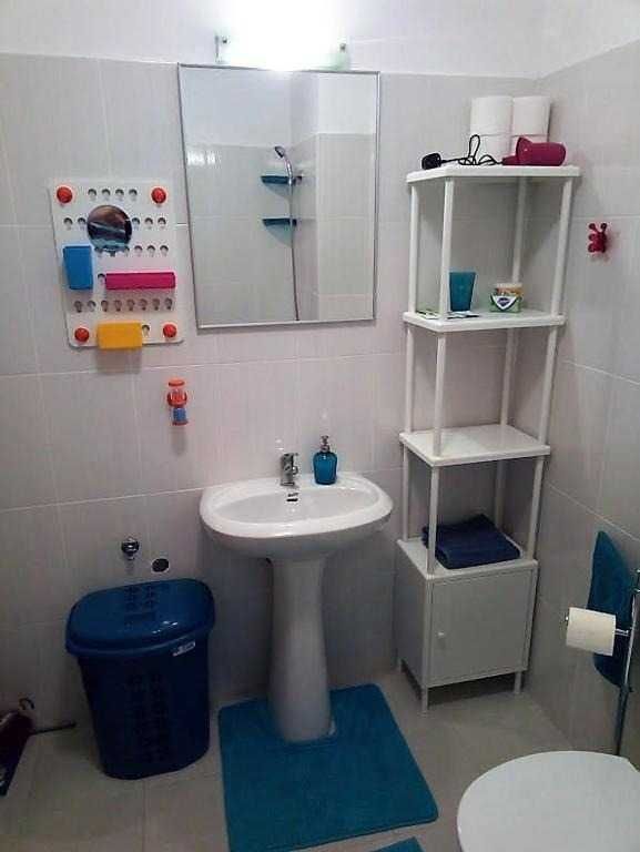 Inchiriez apartament in bloc nou Giulesti - Poză 6