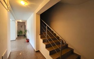 Exclusivitate - garsonieră în bloc nou,  etajul 1,  zonă de case - Poză 4