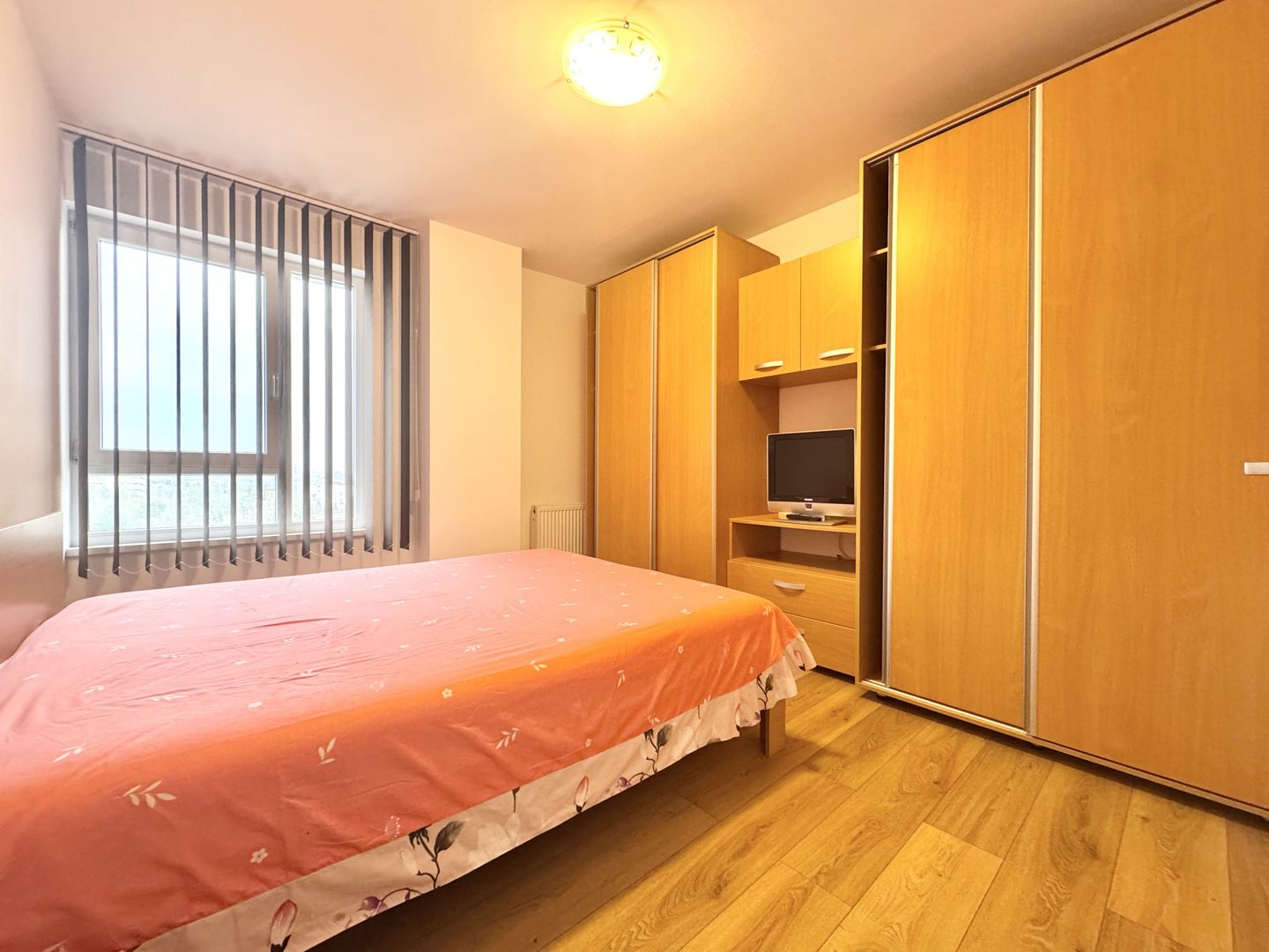 2 camere de închiriat | Locație excelentă Calea Aradului - Poză 17