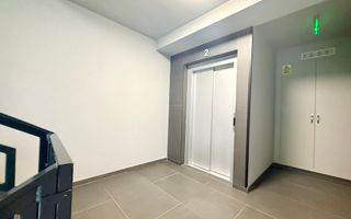 Eleganta și atenție la detalii într-un apartament cu 2 camere, Lipovei - Poză 22