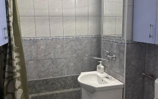 Dau in chirie apartament 2 camere - Poză 9