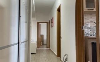 Apartament 3 camere 85mp etaj 3 Aparatorii Patriei - Berceni - Poză 1