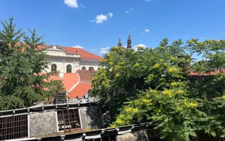 Apartament 2 camere, renovat, in Piața Unirii - Poză 19