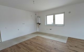Apartament modern cu 2 camere – Comision 0, etajul 1,Selimbar - Poză 1