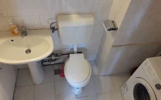 Garsoniera  zona Tipografilor - Poză 8