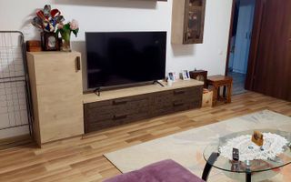 Biruintei - Apartament 3 camere decomandat | Metrou Berceni 1200 metri - Poză 3