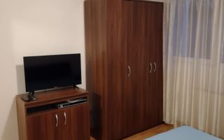 garsoniera Drumul Taberei - Poză 1