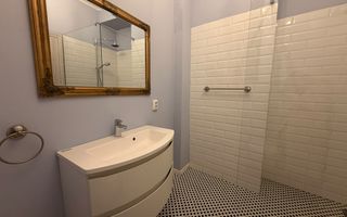 Apartament 3 camere, LUX, ultracentral - Poză 10