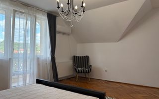 Apartament la casa de inchiriat | Gheorghe Doja | Oradea - Poză 3