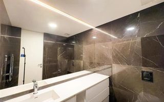 Apartament 4 camere partial mobillat l One Charles de Gaulle - Poză 13