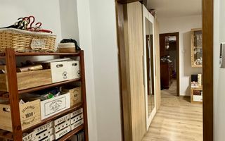 APARTAMENT 2 CAMERE - Poză 5