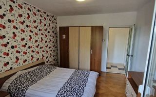 Apartament 3 camere I Spațios și luminos I Zona Circumvalațiunii - Poză 5