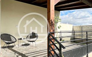 Casa de inchiriat cu 4 camere in Santandrei, Bihor - Poză 11