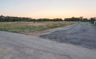 Corbeanca - Ostratu, Intr. Gagului, langa Paradisul Verde, parcelabil - Poză 3