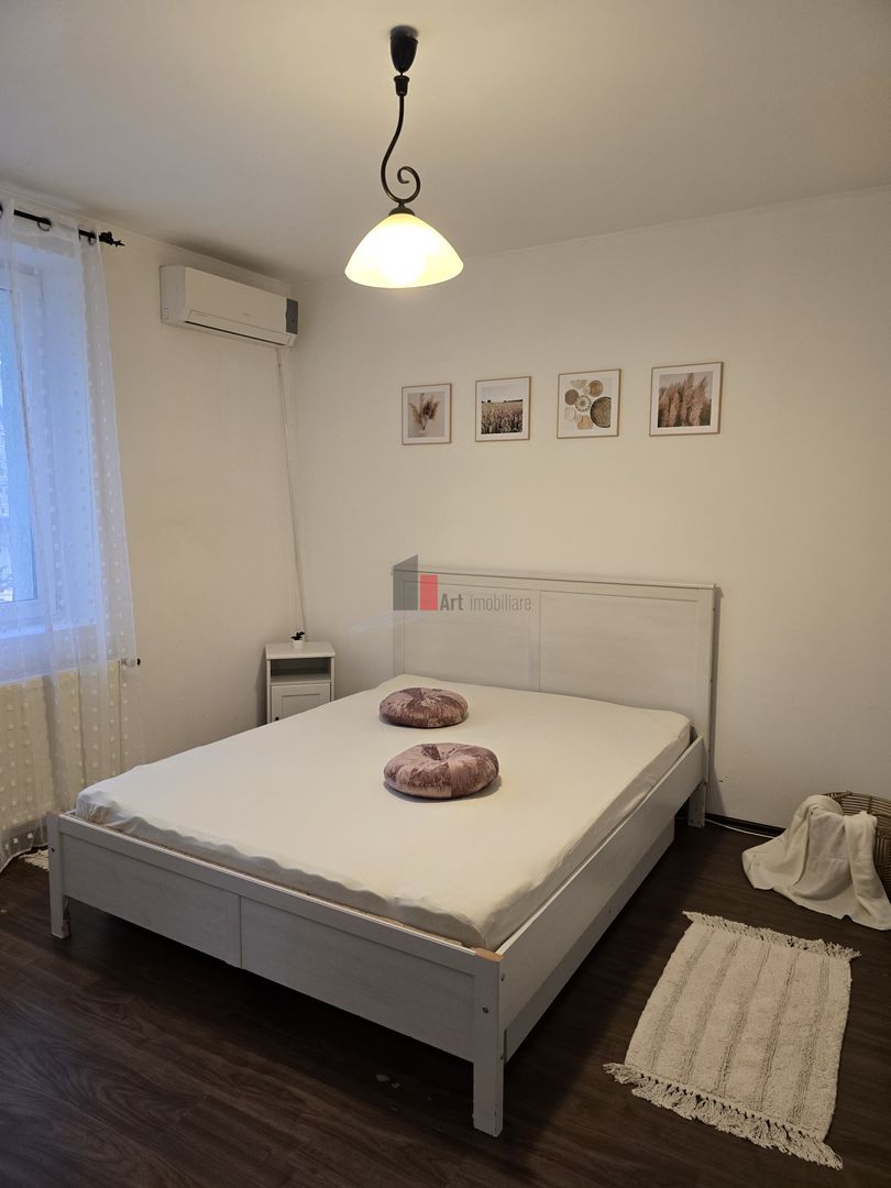 Gara de Nord - Ghe.Duca - Grivitei - Victoriei - Poză 23