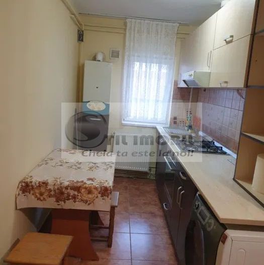 Apartament 2 camere Frumoasa 370 euro - Poză 1