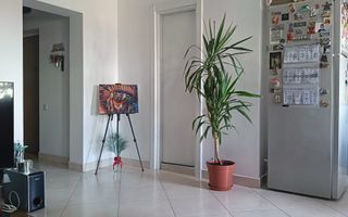 4 camere Piata Alba Iulia I B-dul Unirii I Ultracentral I 5 min metrou - Poză 4