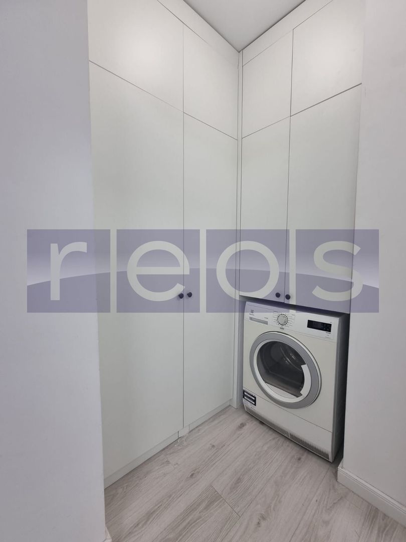 ÎNCHIRIERE 2 CAMERE | UNIRII | LOC DE PARCARE - Poză 10