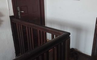 🏡 Apartament decomandat la casă | 2 camere | Piața Cluj - Poză 6