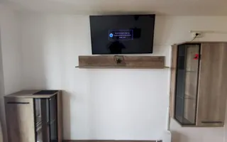 Apartament 2 camere Drumul Taberei - 20 m metrou Raul Doamnei! - Poză 12
