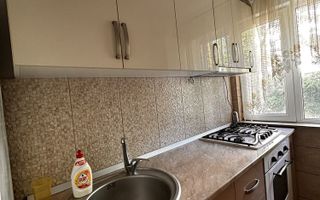 Apartament 2 camere de inchiriat, zona Zimbru, Iasi - Poză 3