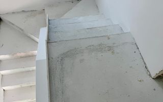 Craitelor Villas - te poti muta imediat! Comision 0 - Poză 11