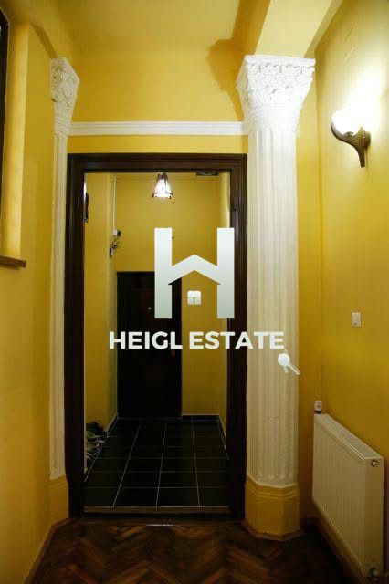 Apartament Elisabetin - Poză 5