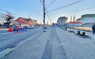 Teren Unicat, Bulevard Principal, Ocazie de Investitie, Comision 0% - Poză 36
