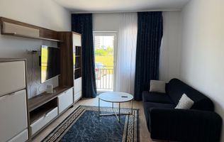 Apartament 2 camere de închiriat | 54 mp | Doamna Stanca | Parcare inclusă