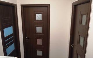 2 camere - Calea Severinului - Poză 7