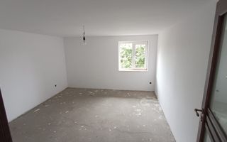 Casa de vanzare Bistrita,zona Sud - Poză 6