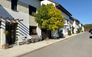 Vila 4 camere Avangarde Forest 1 - Poză 21