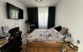 Apartament 3 camere | Etaj intermediar | Cartier Terra - Poză 6