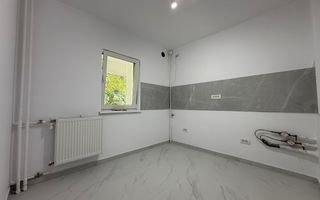 2 camere decomandate intre Piata Aba Iulia si METROU Dristor - Poză 7