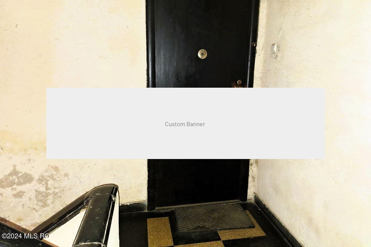 Ultracentral - Pta Rosetti, 3 camere, 93 mpu, etaj 1, cladire istorica - Poză 26