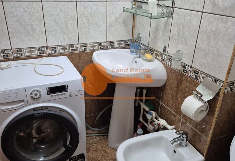 3 camere Crangasi (5min metrou Crangasi) - Poză 9