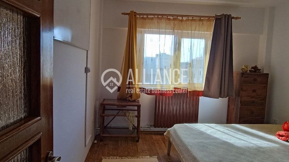 PENINSULA (COD03)- Apartament de lux cu priveliste magnifica ! - Poză 12