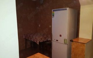 Inchiriere Apartament 2 camere-Zona Aparatorii Patriei - Poză 5