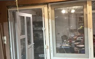 De vanzare casa+curte, pivnita, centrala, Salaj - Poză 4