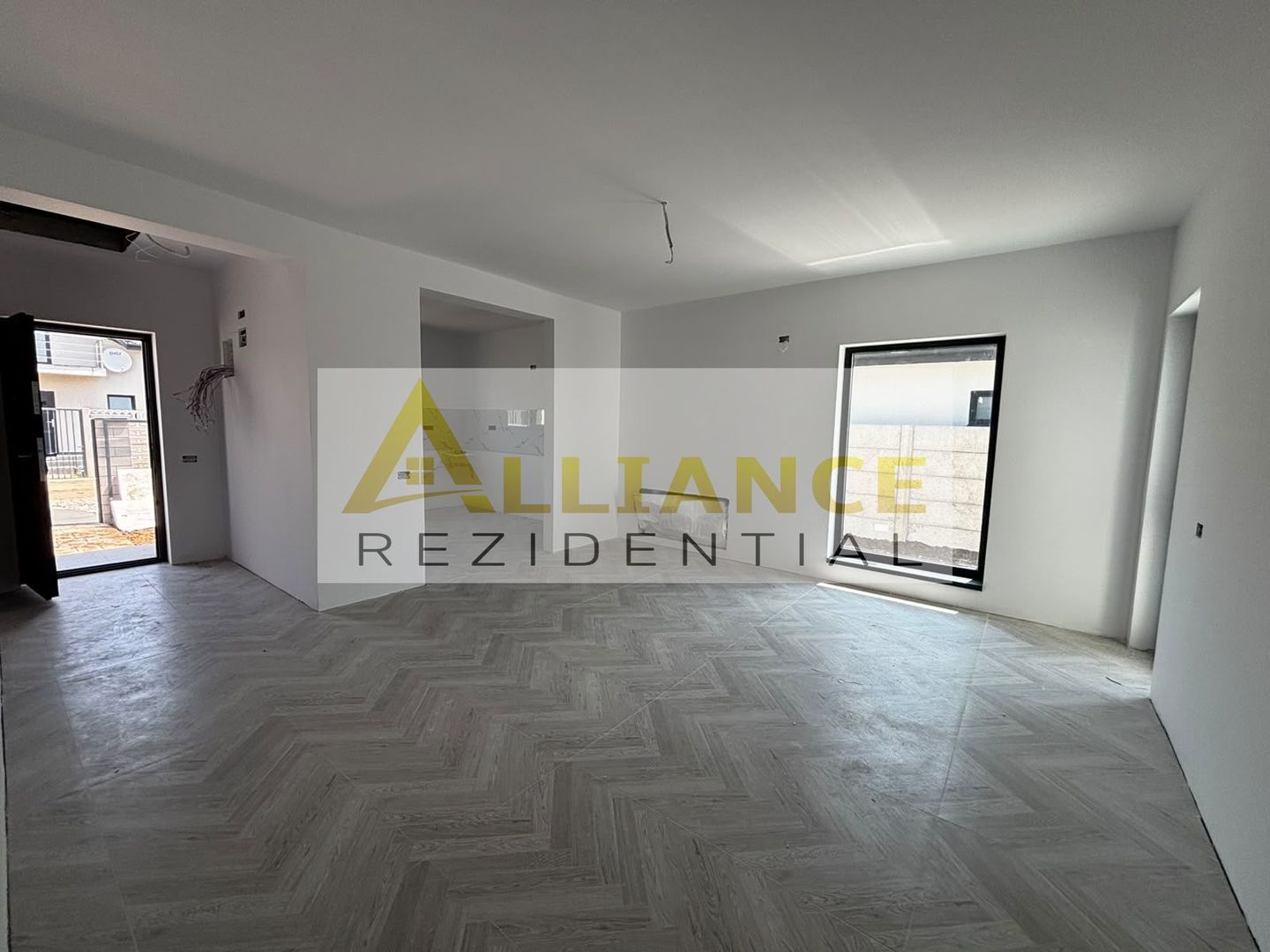 🏡 Casă modernă în comuna Berceni – gata să devină ACASĂ - Poză 7