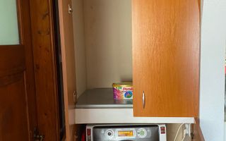 Apartament 3 camere | 68 mp | Decomandat | Zona Vasile Aaron - Poză 5