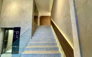 Apartament 2 camere | Decomandat | Parcare | Bloc 2025 | Kasper Coresi - Poză 27